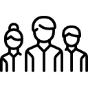 ظرفیت قایق
